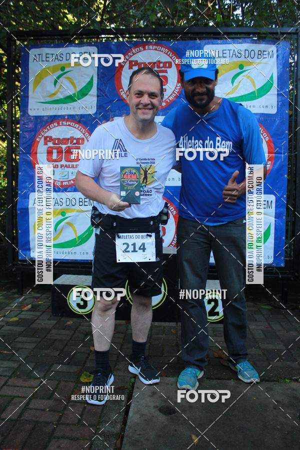 Buy your photos of the event2 Fast Running Santo Amaro 2019 on Fotop