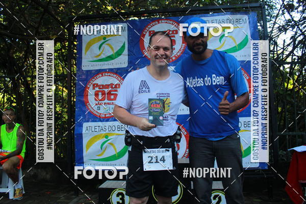 Buy your photos of the event2 Fast Running Santo Amaro 2019 on Fotop