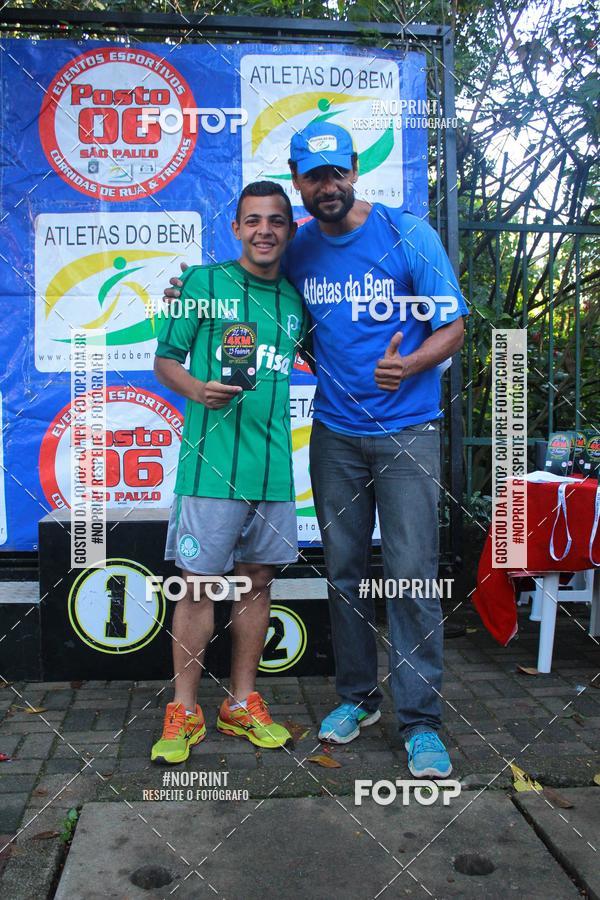 Buy your photos of the event2 Fast Running Santo Amaro 2019 on Fotop