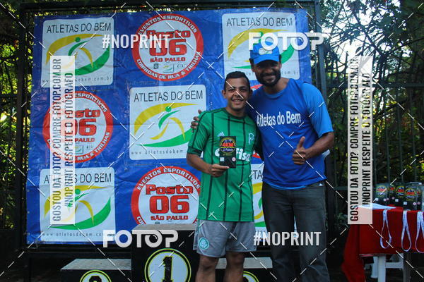 Buy your photos of the event2 Fast Running Santo Amaro 2019 on Fotop