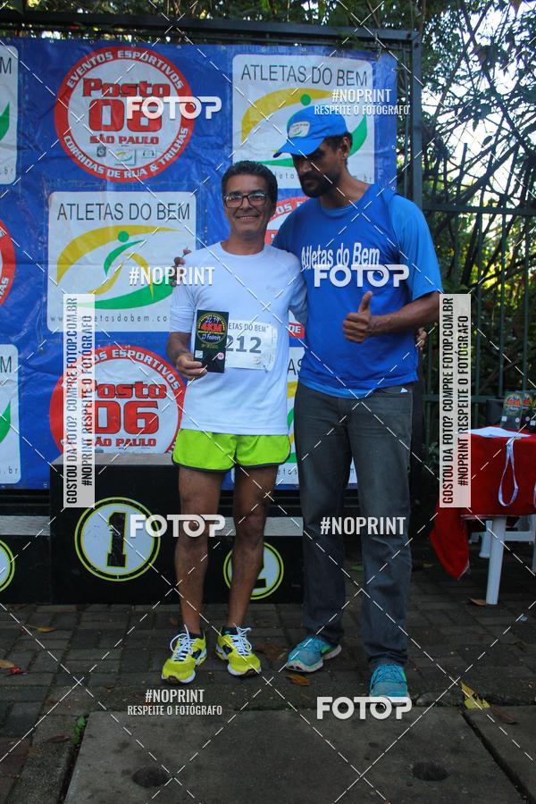 Buy your photos of the event2 Fast Running Santo Amaro 2019 on Fotop