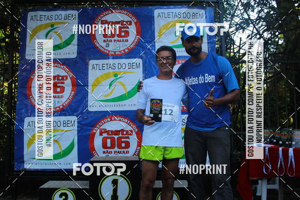 Buy your photos of the event2 Fast Running Santo Amaro 2019 on Fotop