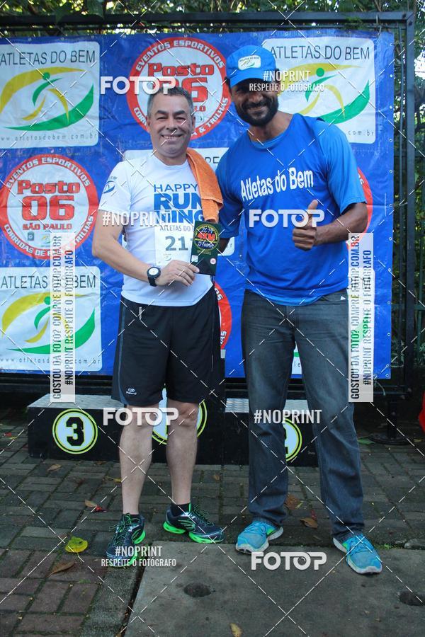 Buy your photos of the event2 Fast Running Santo Amaro 2019 on Fotop