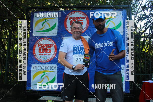 Buy your photos of the event2 Fast Running Santo Amaro 2019 on Fotop