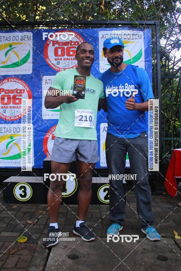 Buy your photos of the event2 Fast Running Santo Amaro 2019 on Fotop