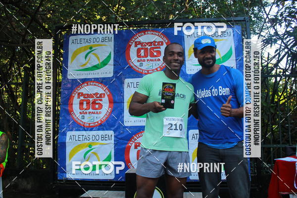 Buy your photos of the event2 Fast Running Santo Amaro 2019 on Fotop