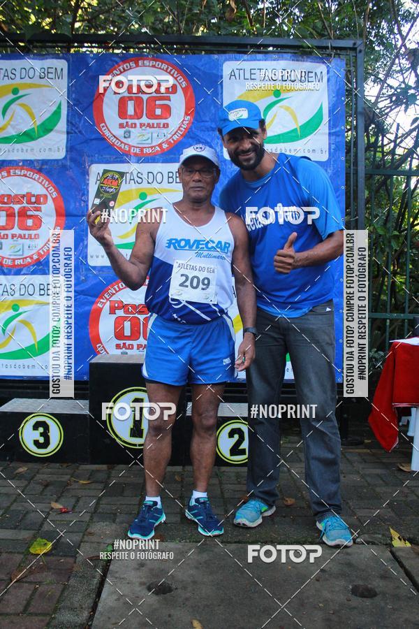 Buy your photos of the event2 Fast Running Santo Amaro 2019 on Fotop