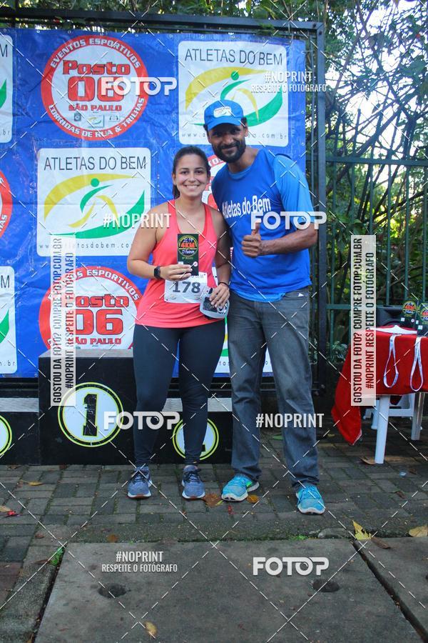 Buy your photos of the event2 Fast Running Santo Amaro 2019 on Fotop