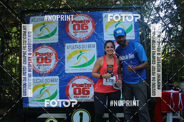 Buy your photos of the event2 Fast Running Santo Amaro 2019 on Fotop
