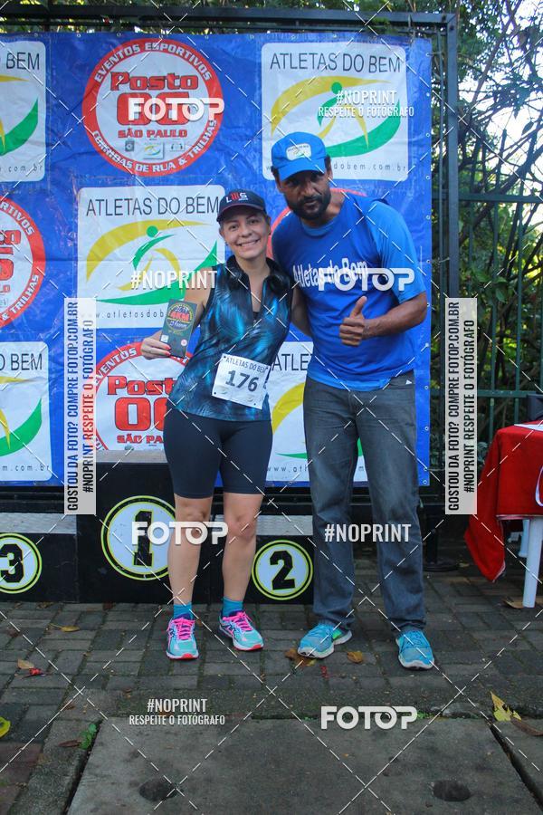 Buy your photos of the event2 Fast Running Santo Amaro 2019 on Fotop