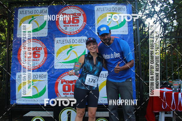Buy your photos of the event2 Fast Running Santo Amaro 2019 on Fotop