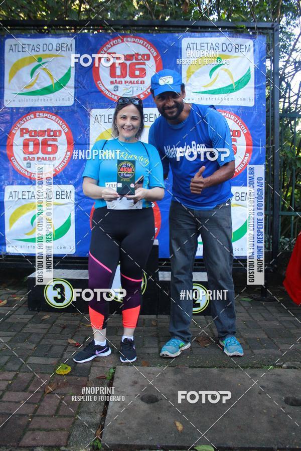 Buy your photos of the event2 Fast Running Santo Amaro 2019 on Fotop