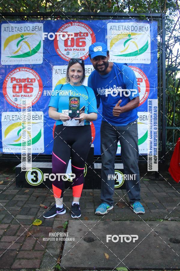 Buy your photos of the event2 Fast Running Santo Amaro 2019 on Fotop