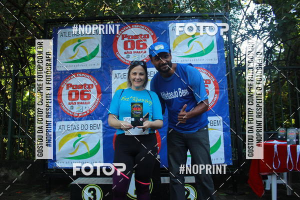 Buy your photos of the event2 Fast Running Santo Amaro 2019 on Fotop