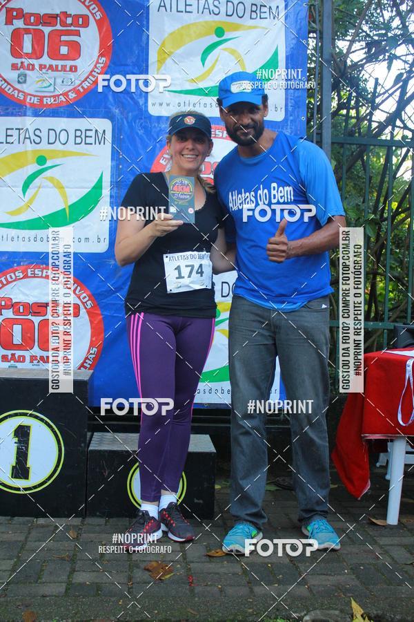 Buy your photos of the event2 Fast Running Santo Amaro 2019 on Fotop