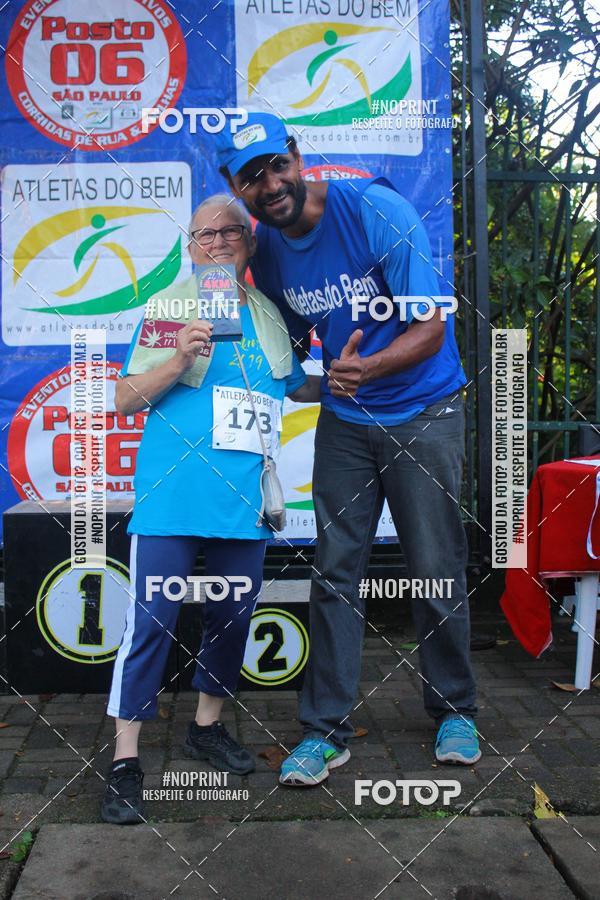 Buy your photos of the event2 Fast Running Santo Amaro 2019 on Fotop