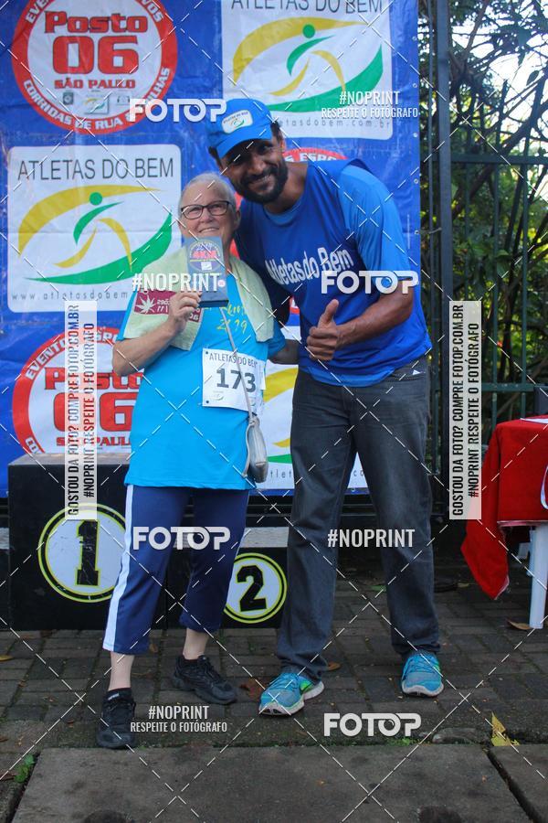 Buy your photos of the event2 Fast Running Santo Amaro 2019 on Fotop