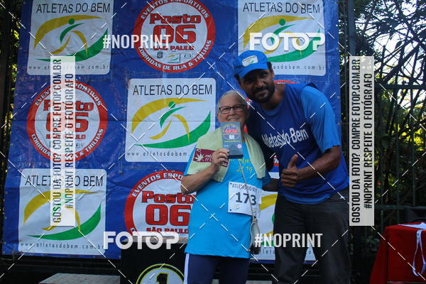 Buy your photos of the event2 Fast Running Santo Amaro 2019 on Fotop