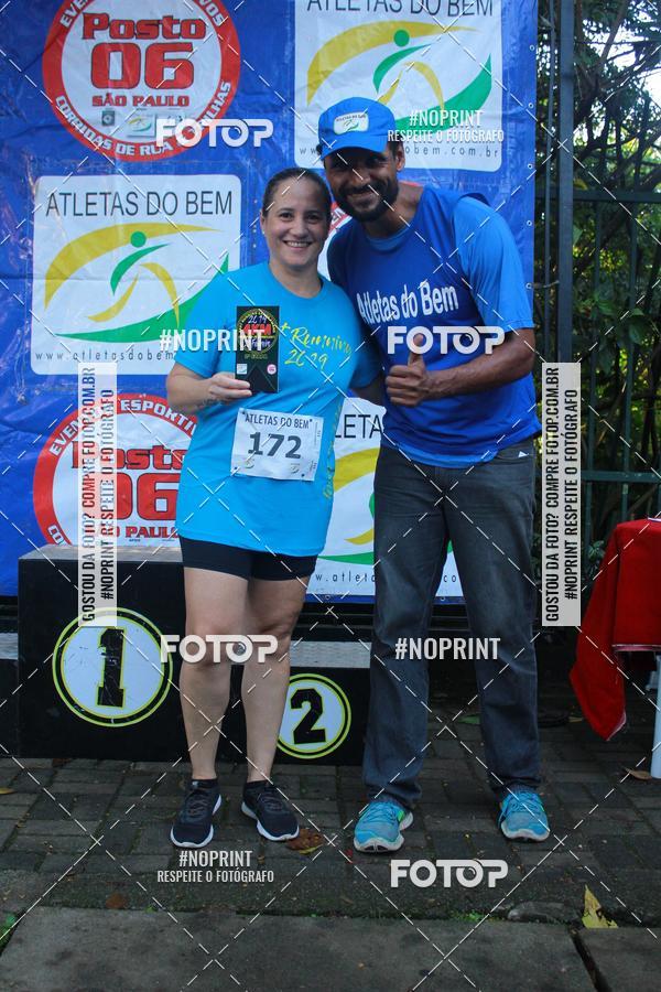 Buy your photos of the event2 Fast Running Santo Amaro 2019 on Fotop