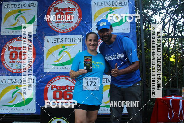 Buy your photos of the event2 Fast Running Santo Amaro 2019 on Fotop