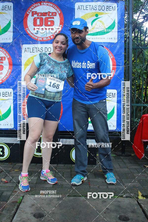 Buy your photos of the event2 Fast Running Santo Amaro 2019 on Fotop