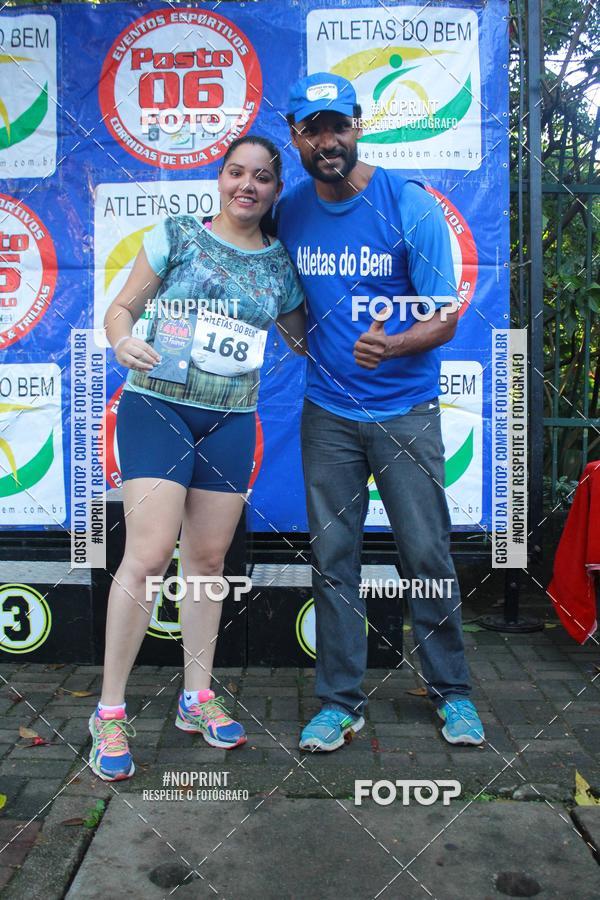Buy your photos of the event2 Fast Running Santo Amaro 2019 on Fotop