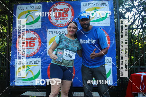 Buy your photos of the event2 Fast Running Santo Amaro 2019 on Fotop