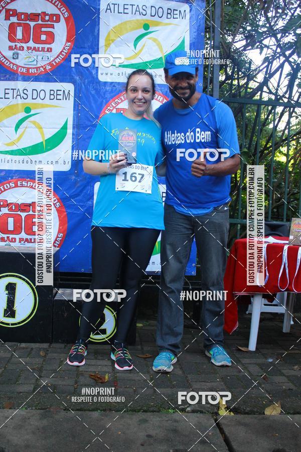 Buy your photos of the event2 Fast Running Santo Amaro 2019 on Fotop