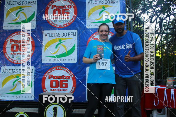 Buy your photos of the event2 Fast Running Santo Amaro 2019 on Fotop