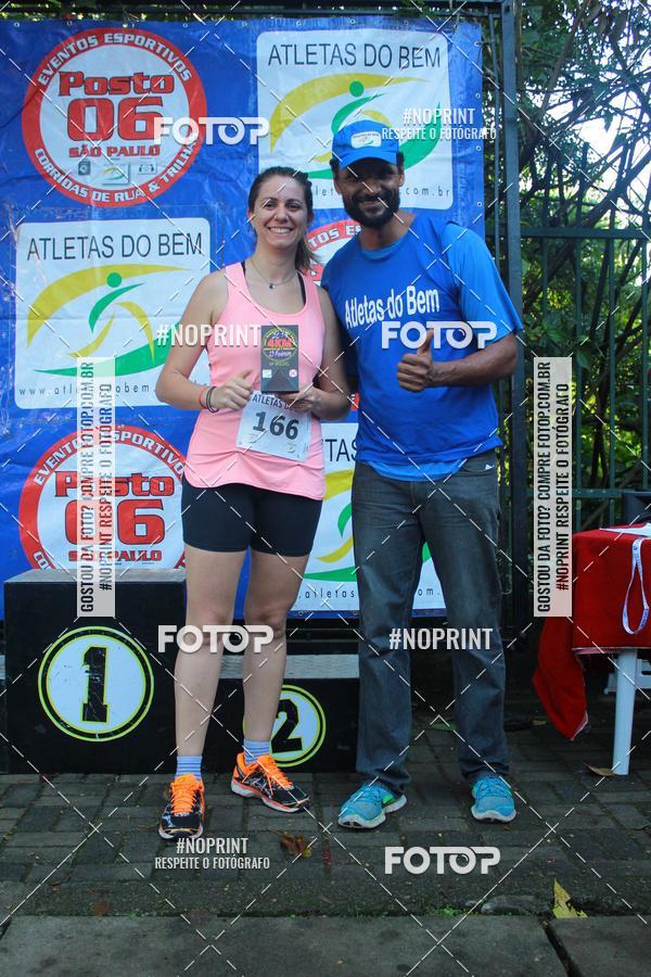 Buy your photos of the event2 Fast Running Santo Amaro 2019 on Fotop