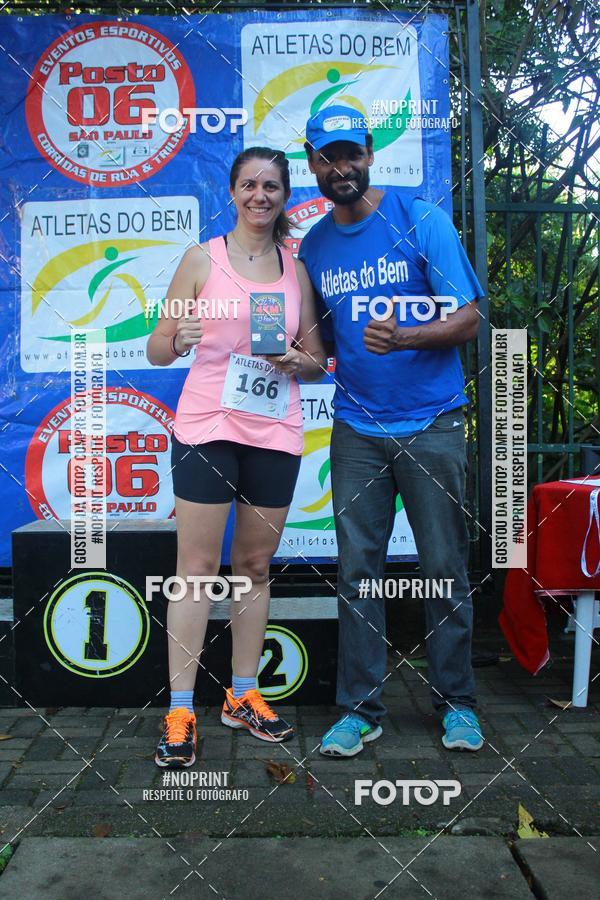 Buy your photos of the event2 Fast Running Santo Amaro 2019 on Fotop