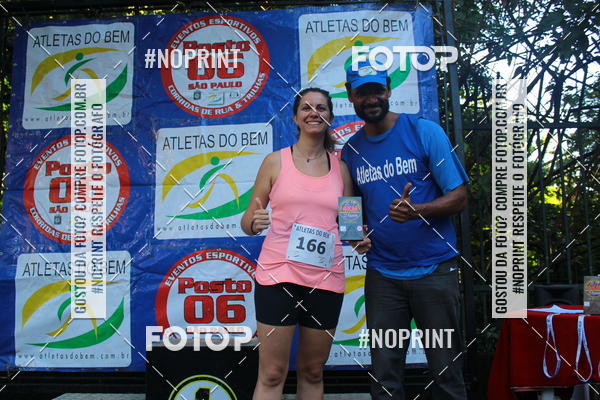 Buy your photos of the event2 Fast Running Santo Amaro 2019 on Fotop