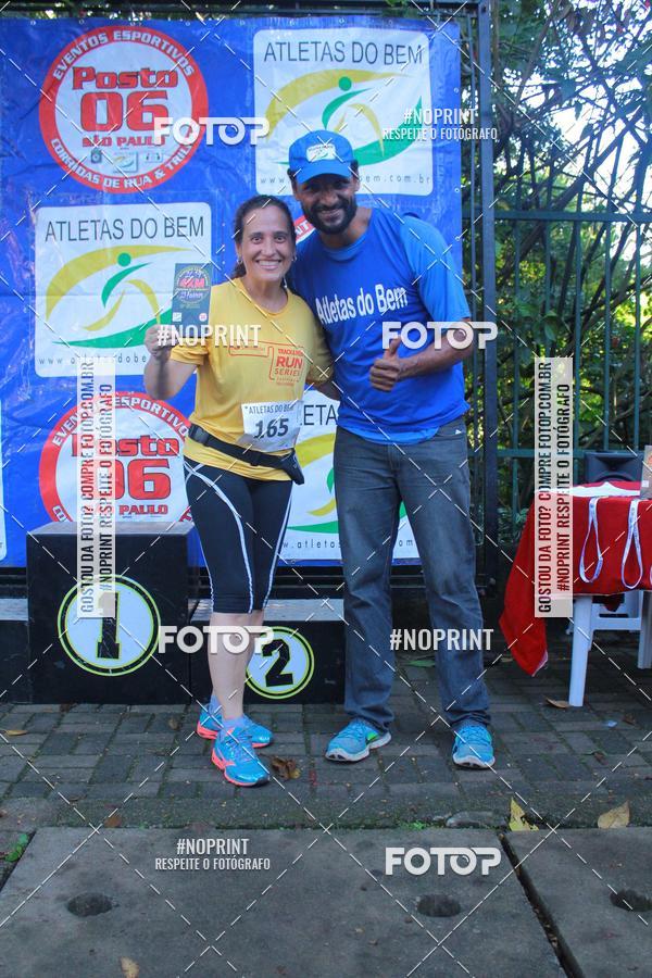 Buy your photos of the event2 Fast Running Santo Amaro 2019 on Fotop