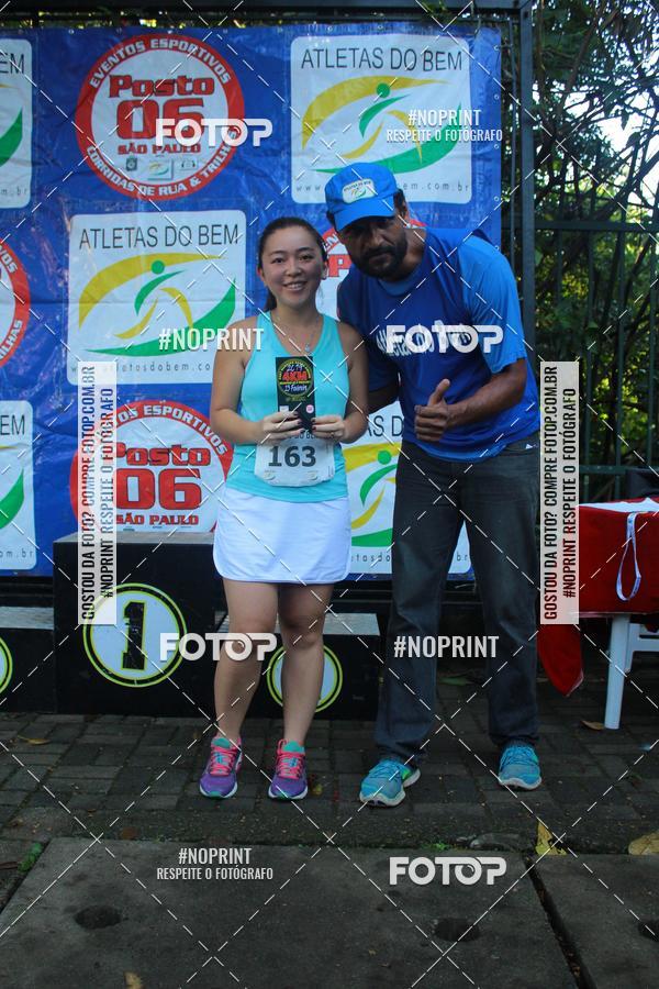 Buy your photos of the event2 Fast Running Santo Amaro 2019 on Fotop