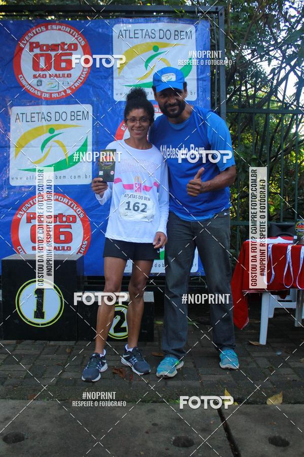 Buy your photos of the event2 Fast Running Santo Amaro 2019 on Fotop