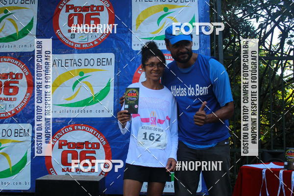 Buy your photos of the event2 Fast Running Santo Amaro 2019 on Fotop