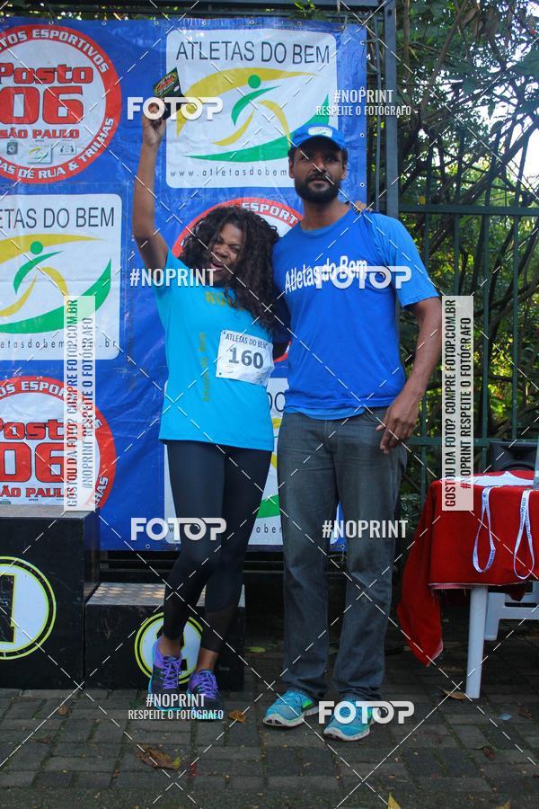 Buy your photos of the event2 Fast Running Santo Amaro 2019 on Fotop