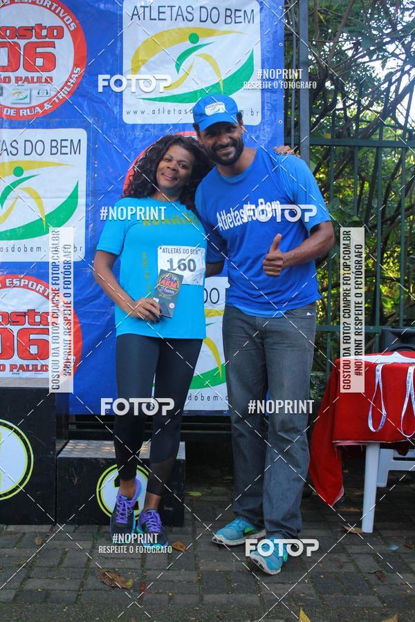 Buy your photos of the event2 Fast Running Santo Amaro 2019 on Fotop
