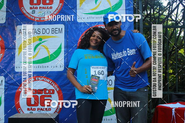 Buy your photos of the event2 Fast Running Santo Amaro 2019 on Fotop
