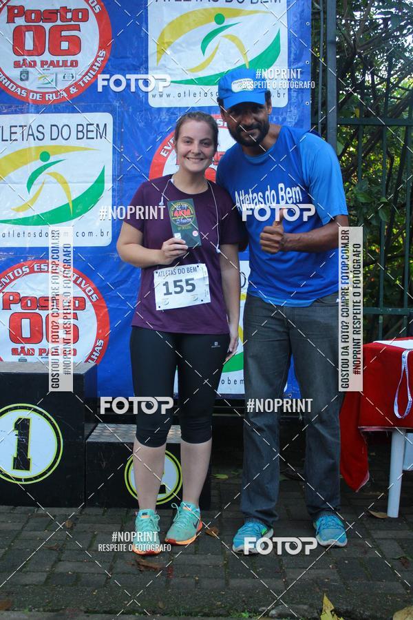 Buy your photos of the event2 Fast Running Santo Amaro 2019 on Fotop