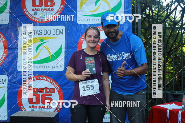 Buy your photos of the event2 Fast Running Santo Amaro 2019 on Fotop