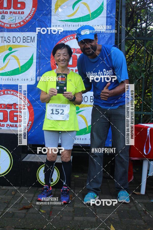 Buy your photos of the event2 Fast Running Santo Amaro 2019 on Fotop
