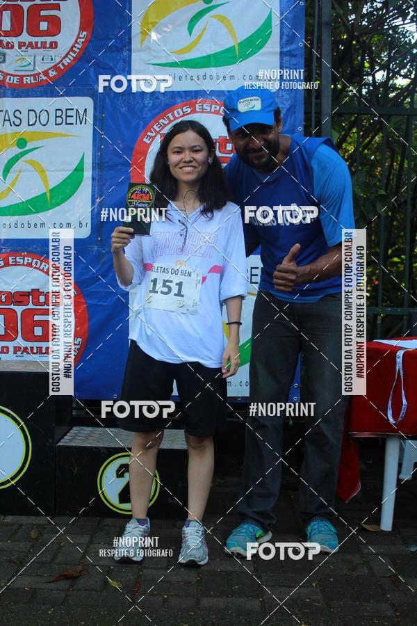Buy your photos of the event2 Fast Running Santo Amaro 2019 on Fotop