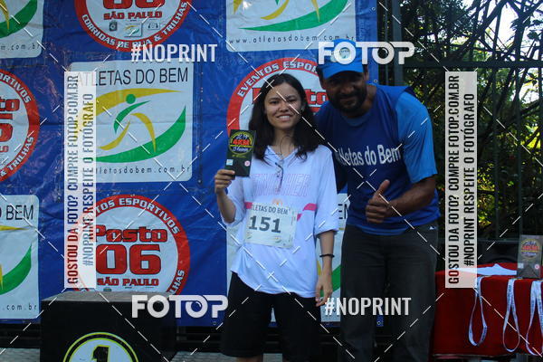 Buy your photos of the event2 Fast Running Santo Amaro 2019 on Fotop