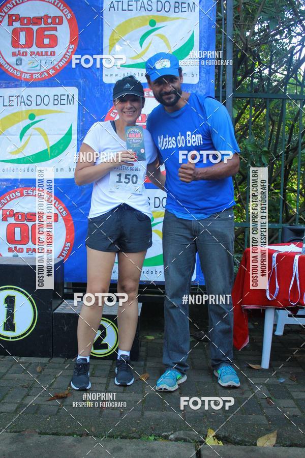 Buy your photos of the event2 Fast Running Santo Amaro 2019 on Fotop