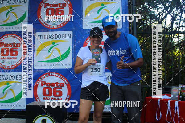 Buy your photos of the event2 Fast Running Santo Amaro 2019 on Fotop