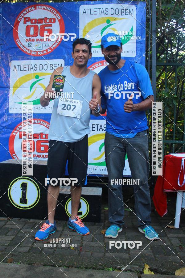 Buy your photos of the event2 Fast Running Santo Amaro 2019 on Fotop