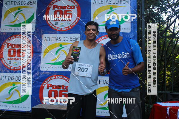Buy your photos of the event2 Fast Running Santo Amaro 2019 on Fotop