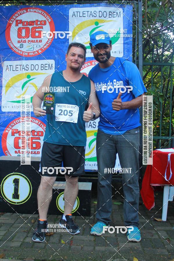 Buy your photos of the event2 Fast Running Santo Amaro 2019 on Fotop
