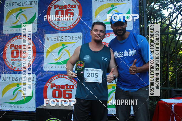 Buy your photos of the event2 Fast Running Santo Amaro 2019 on Fotop